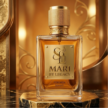 MARJ BY LEGACY NEARSET TO AHMAD AL MAGHRIBI
