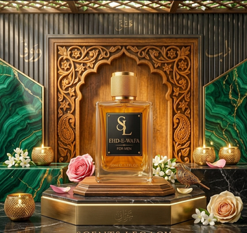 EHD-E-WAFA NEAREST MATCH TO OUD WOOD BY TOM FORD