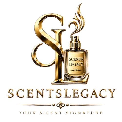 Scentslegacy